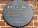 Deller, Nell (id=3886)